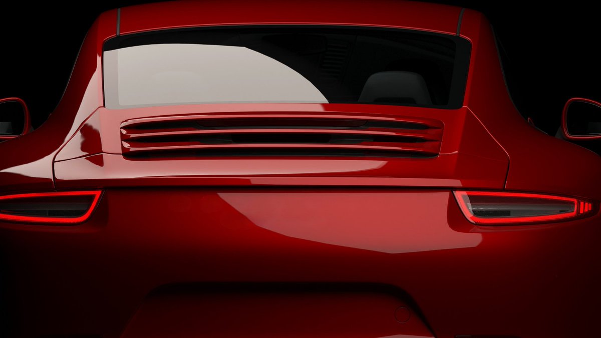 62 years ago today, a LEGEND was born! 🏁

December 19, 1963: The ******* *** made its debut at the Frankfurt Motor Show, and the automotive world was never the same!

Can you guess the make and model of this mystery car? Let us know below! ⬇️