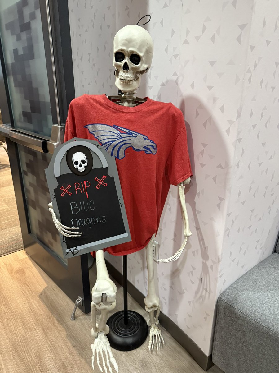 Jeremy Lewis Jr tweet media