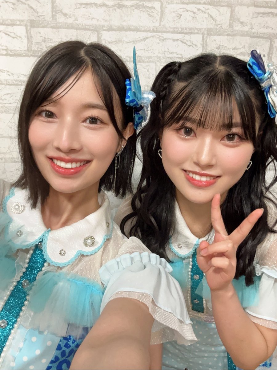 NMB48 8期生 黒島咲花 生写真 缶バッジ グッズ セット NMB48 8期生 黒島咲花 生写真 缶バッジ グッズ セット NMB48 8期生