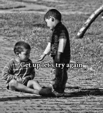 Code_Engr's tweet image. Stop killing yourself na who gets alpha dey lock in bro lock out and go hunting