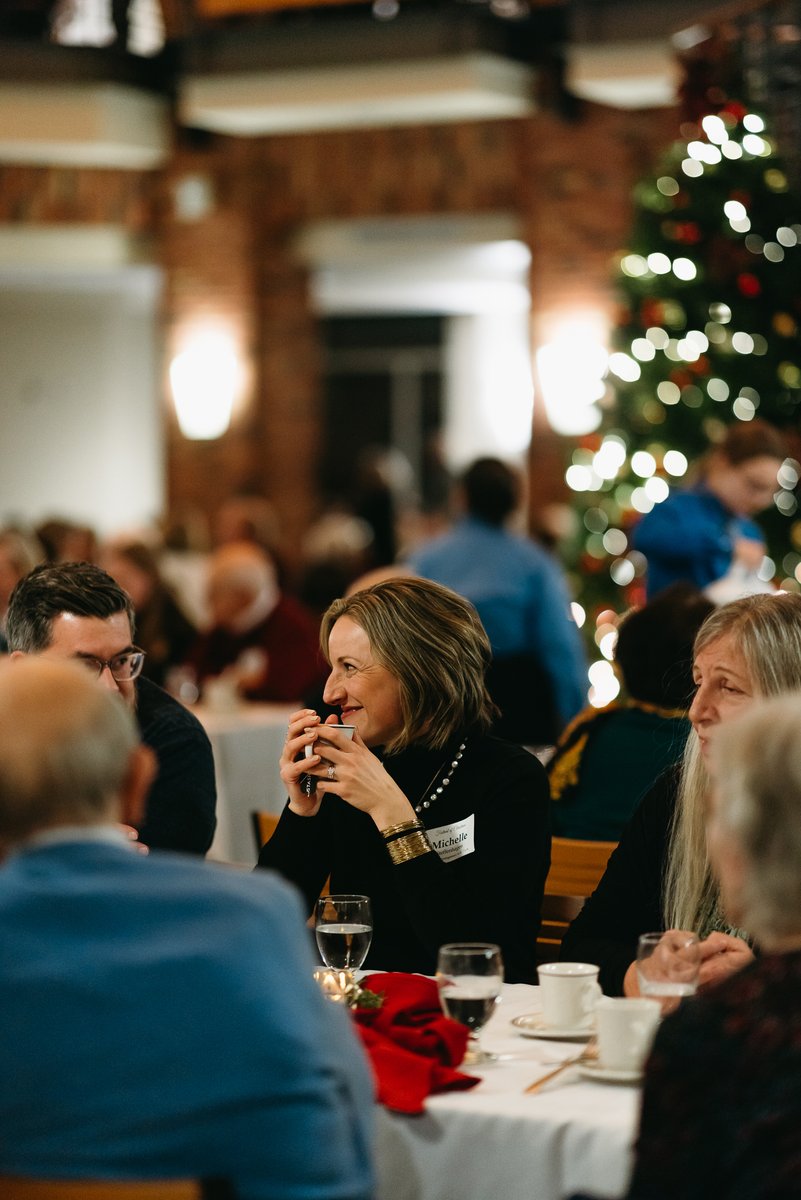 Ross Allen tweet media