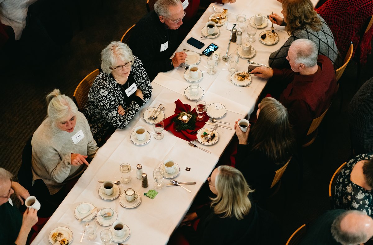 Ross Allen tweet media