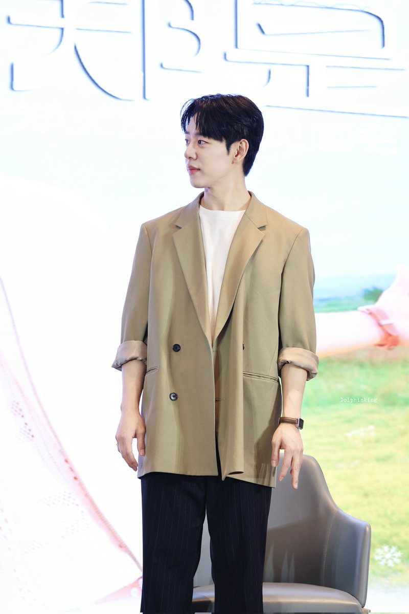 돌고래_Dkk🐬 tweet media