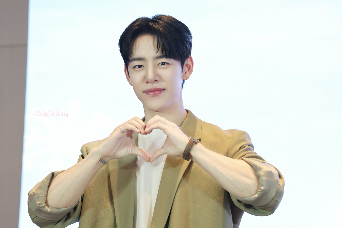 돌고래_Dkk🐬 tweet media