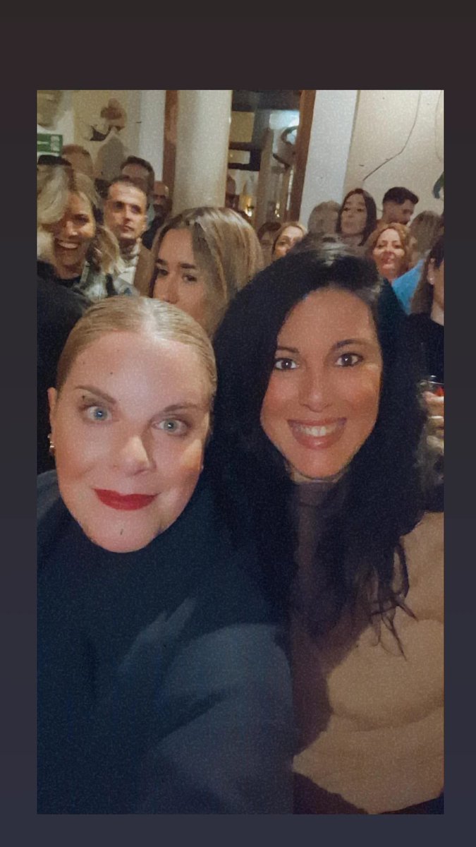 Kamoani tweet media