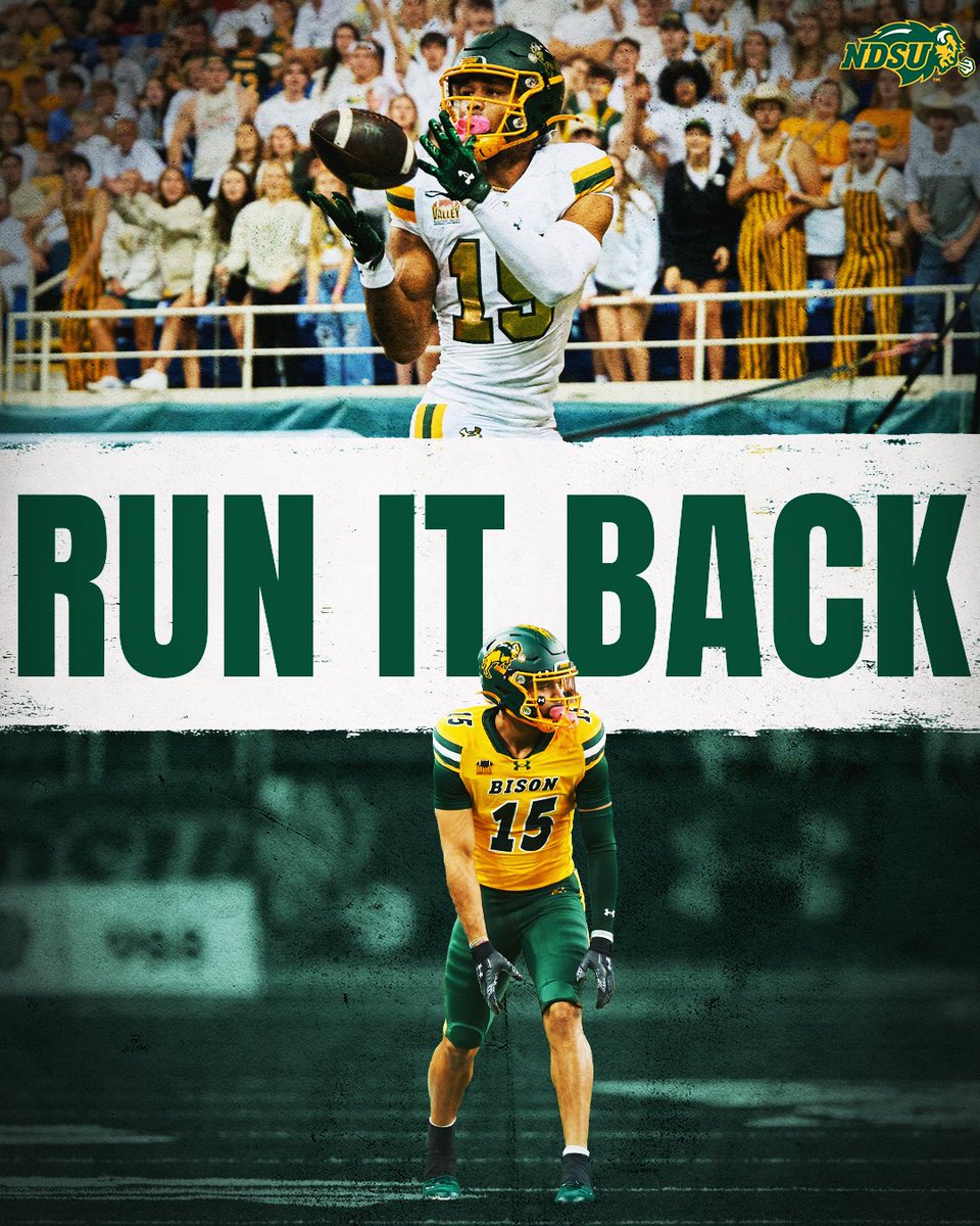 Mekhi Collins tweet media