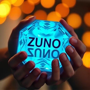 Marym78m's tweet photo. @Tyrese @Cristiano 💎 If something is meant to shine, ZUNO is one of them.
The stage is set — and the time is very close.

#Zuno
#ZunoCrypto
#ZunoWorld

💎💫🌎🌏🌍🏆 https://t.co/ih8JgzT4wf