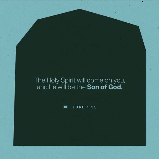 cssplond's tweet image. Happy Friday.