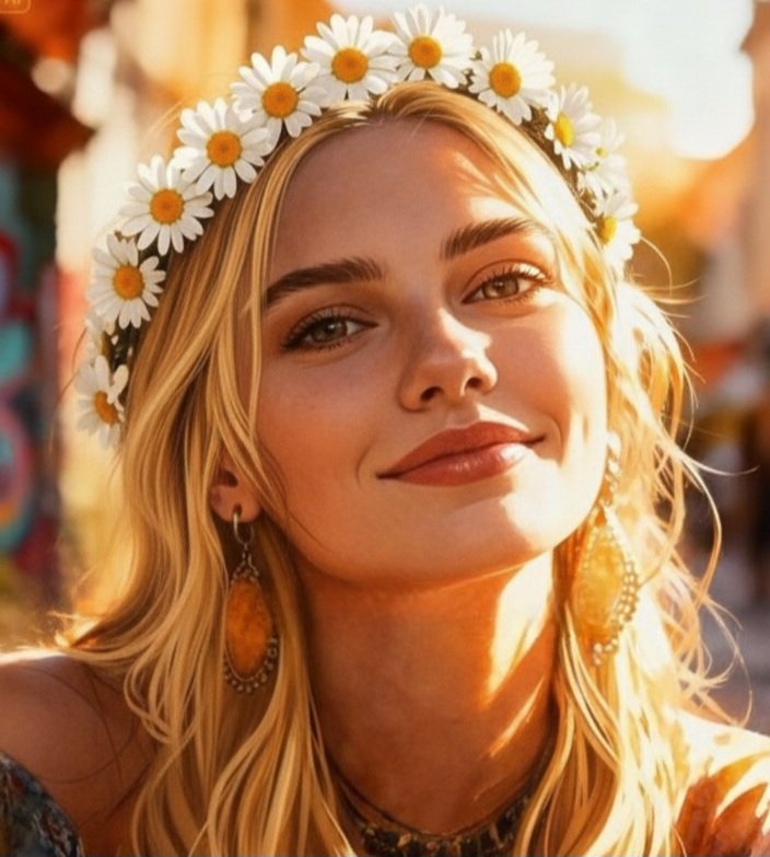 🇹🇷 Rena 🇹🇷 tweet media