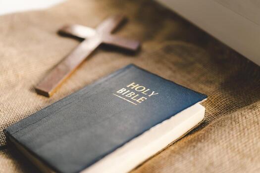 🚨🇳🇮 ALERTE | Au Nicaragua, il est désormais INTERDIT aux touristes de voyager avec une Bible, y compris sous forme d’application mobile.