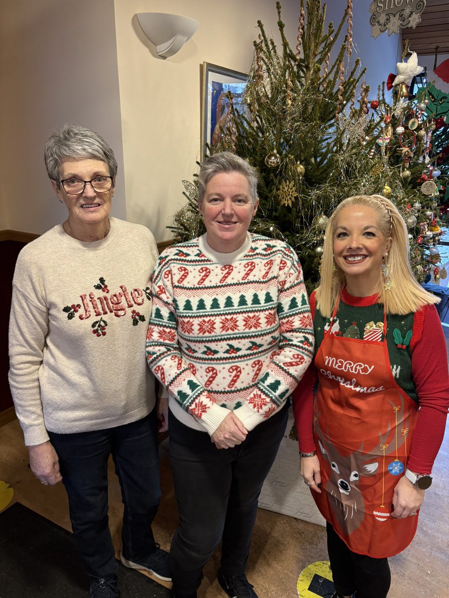 DBC Community Pantry & Cafe tweet media