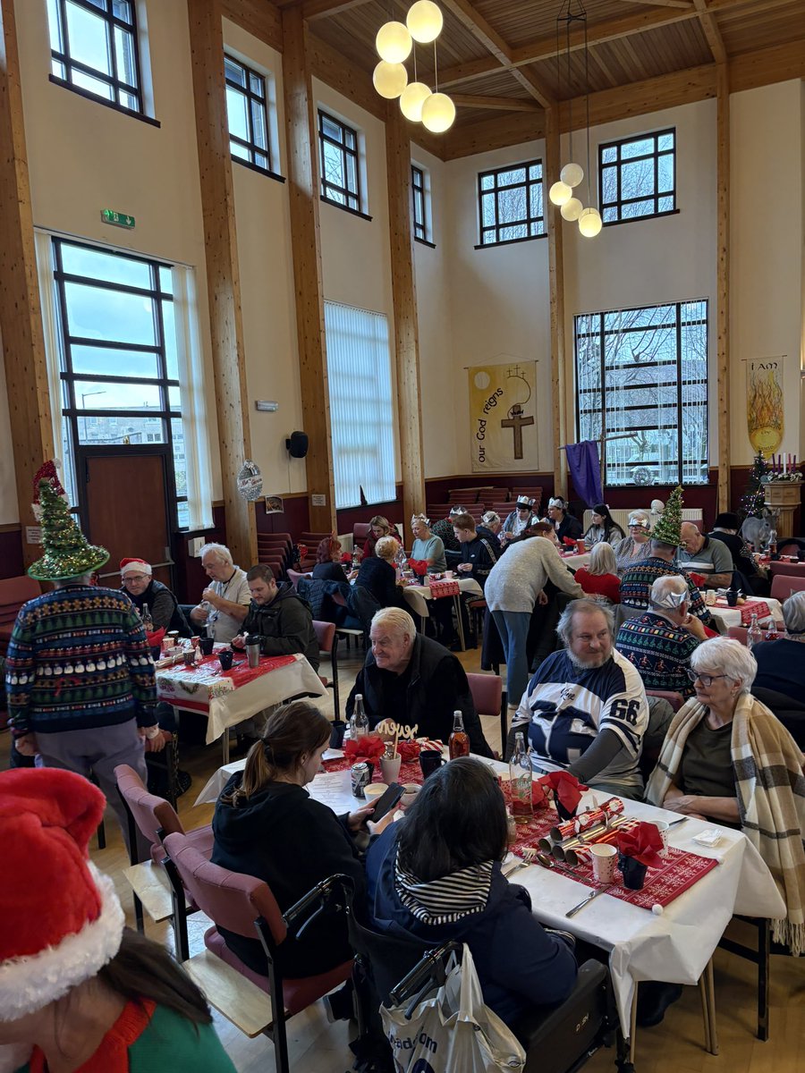 DBC Community Pantry & Cafe tweet media