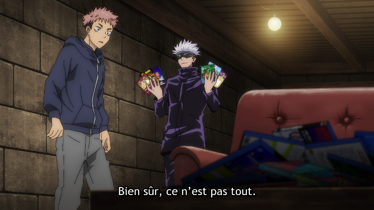 En pleine prepa pour la WIPCUP avec <a href="/Akenu_/">Akenude</a> <a href="/Amn936/">Amn</a> <a href="/N8ko_/">N8ko(drare Molenbeek)</a> <a href="/AzoraaH_/">Azo</a>