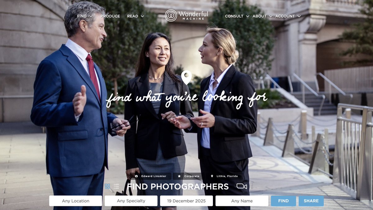 wonderflmachine's tweet image. This walk costs at least six figures an hour.

📸 Edward Linsmier
📍 Lithia, Florida

#CorporateCore #WorkMode