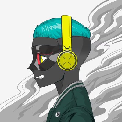 #NewProfilePic beautiful <a href="/0n1Force/">ONI FORCE</a> #4386