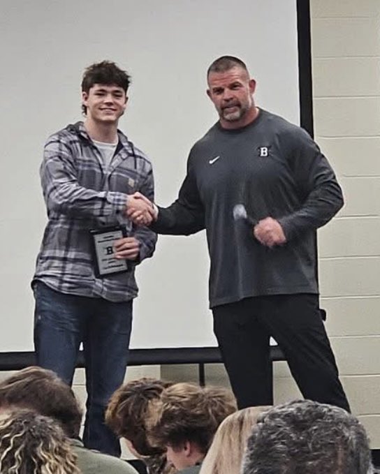 Cole Witherington tweet media