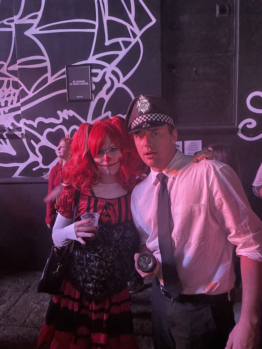 Frog King 🔜 GC SupaNov tweet media