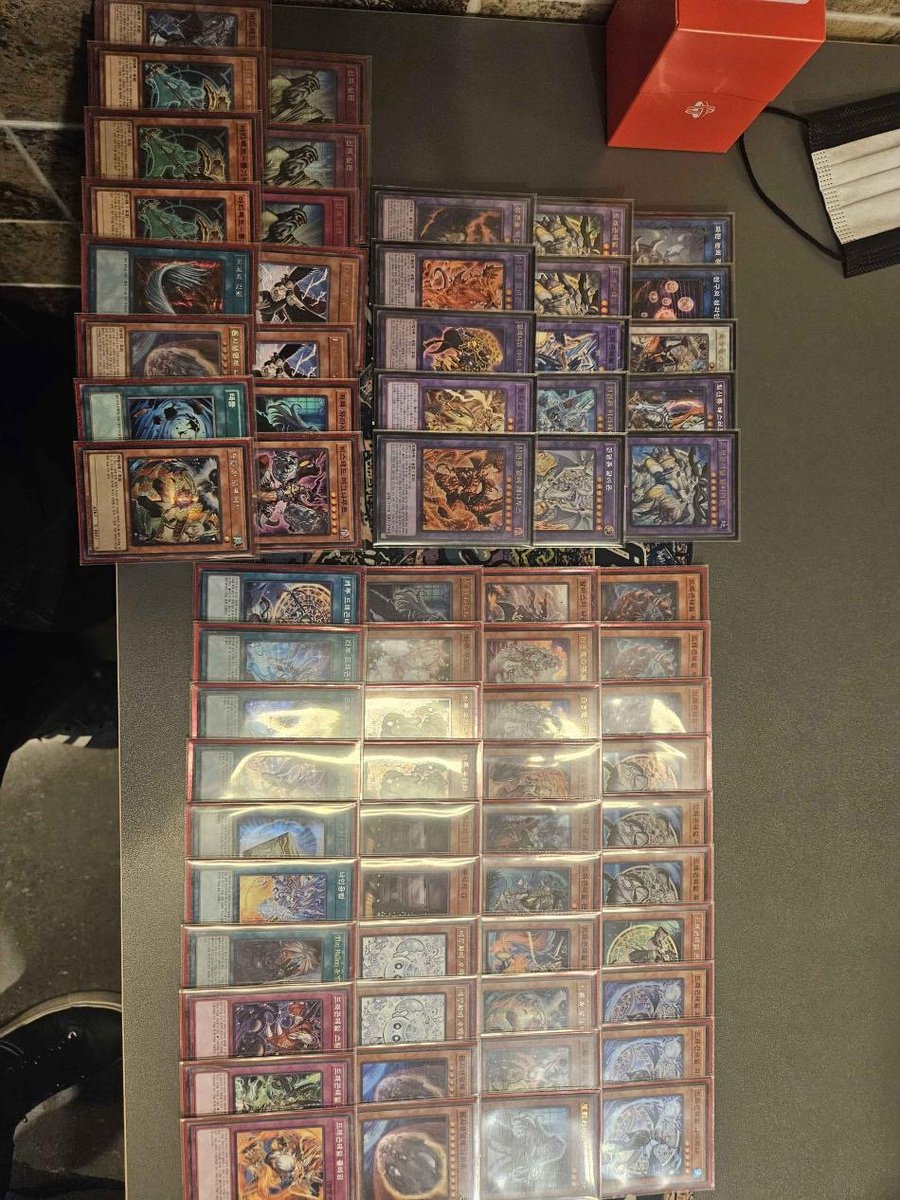 백수CS tweet media