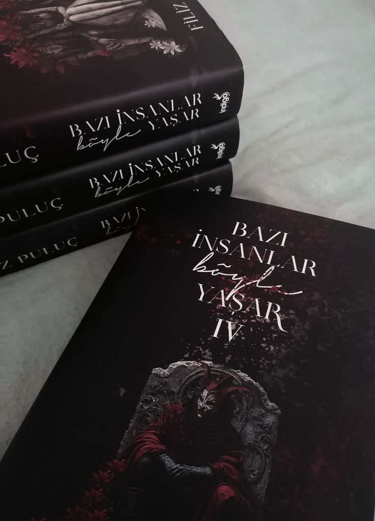 So come on superman say your stupid line