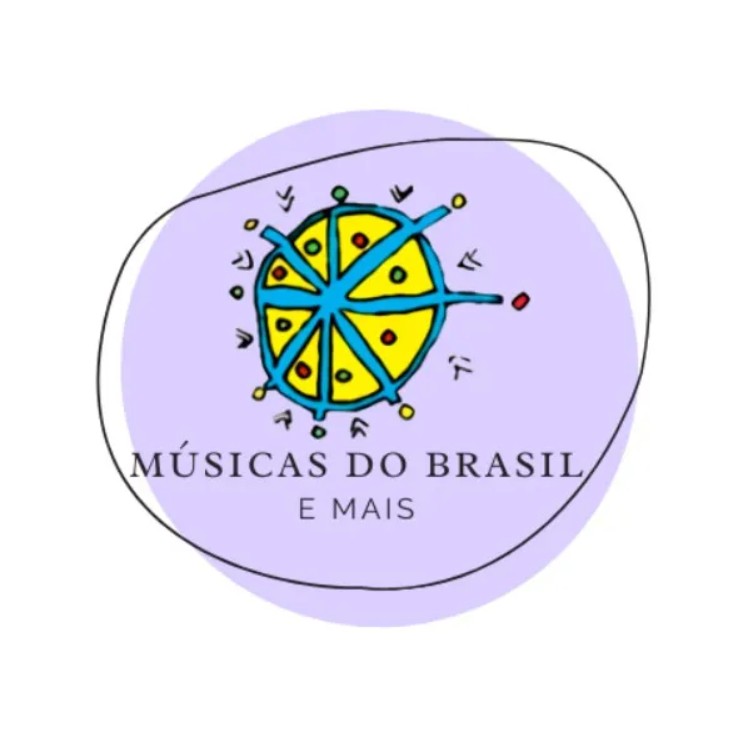 Para este programa, comenzamos con Ceumar y su último trabajo de carrera, «Espiral». Según Ceumar, «la espiral evoca el sentido de la evolución de una fuerza, de un estado.

alucanaradio.es/musicas-do-bra…