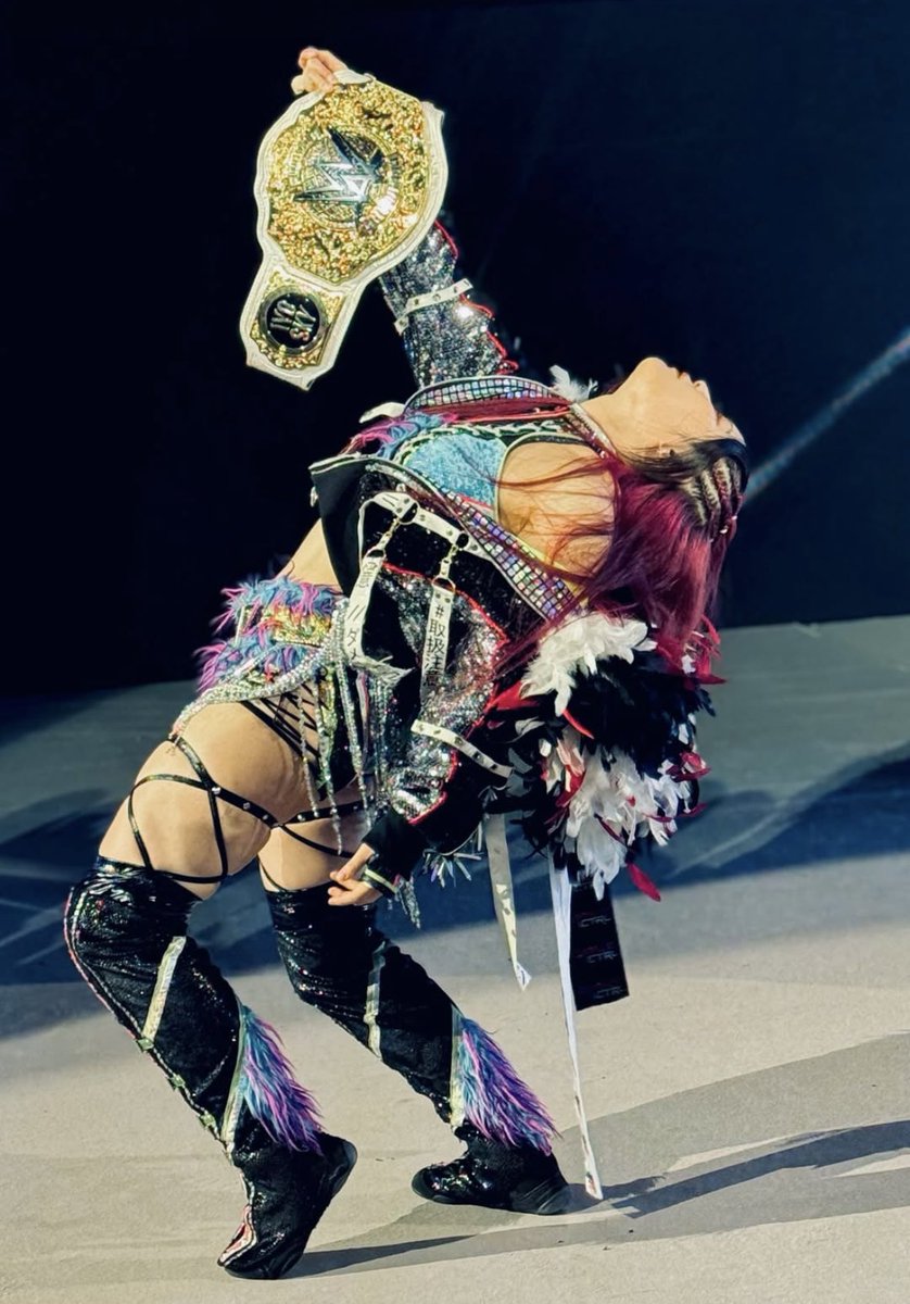 If your morning stretch doesn't look like this, you're doing it incorrectly