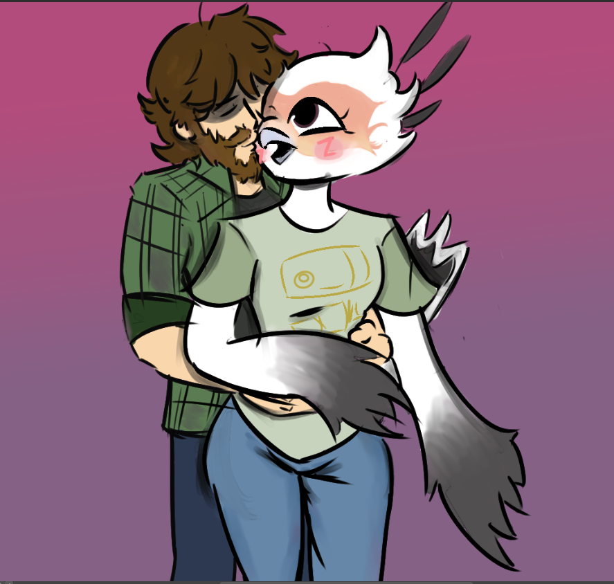 Codanon tweet media