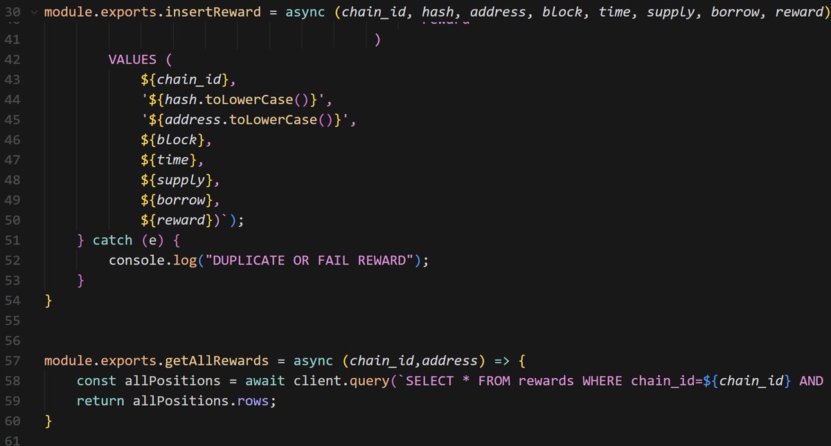 Atomic updates are coming. 
Stay tuned.
