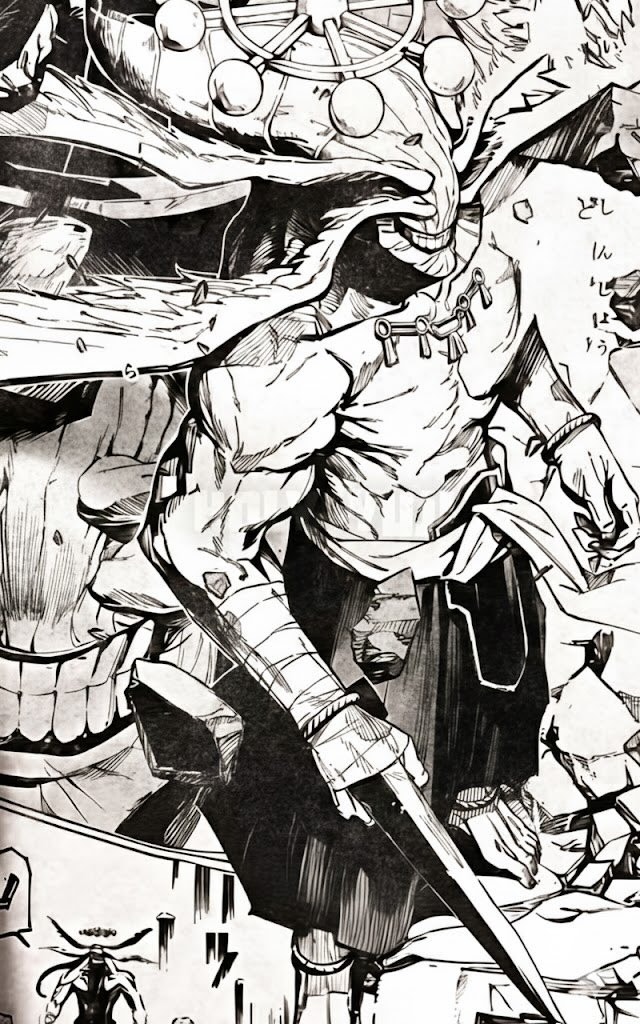 Anime Tweets tweet media