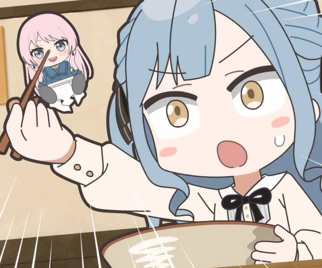 Alice💜 (@allicmoe) / Posts and Replies / X