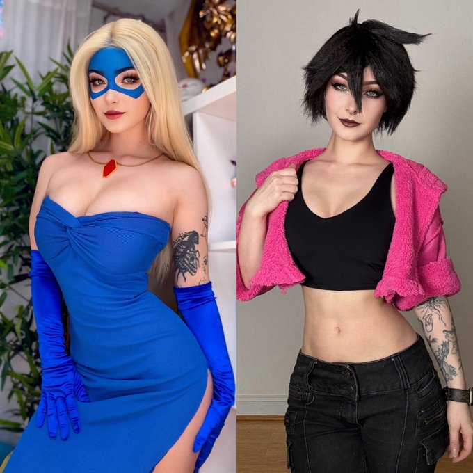 Which way western man? https://t.co/6C4tN3QMAc