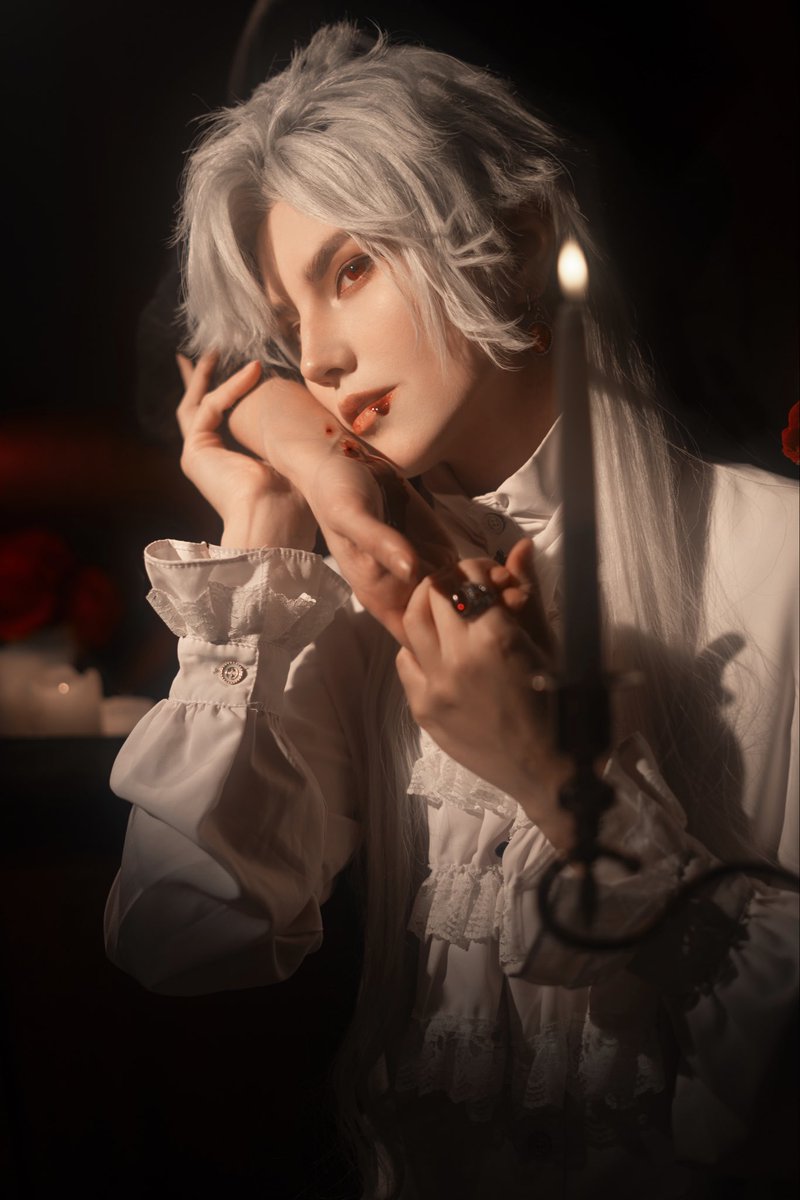 Jackie Kyle tweet media