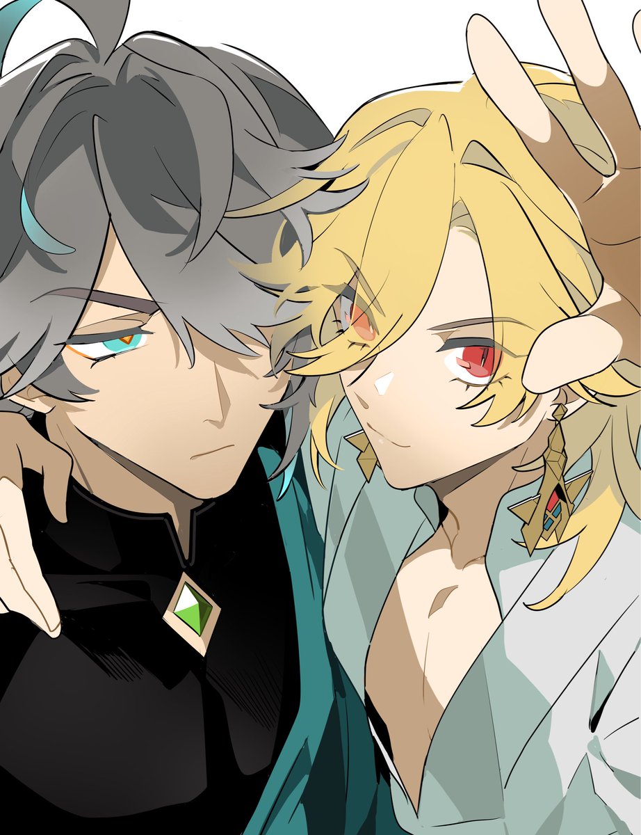 マリモ (@__marimo) / Posts / X