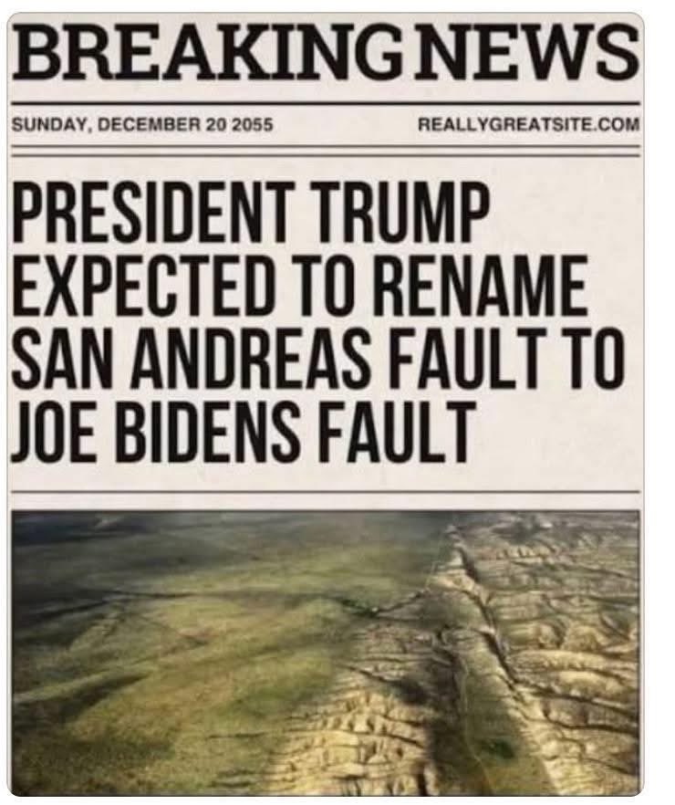 volcaholic1's tweet image. 