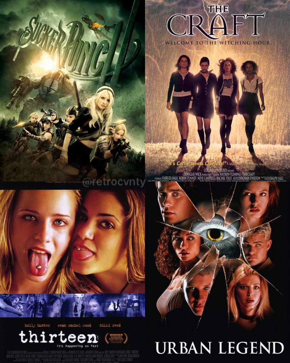 retrocvnty's tweet image. You can keep one! 

Which are you choosing?