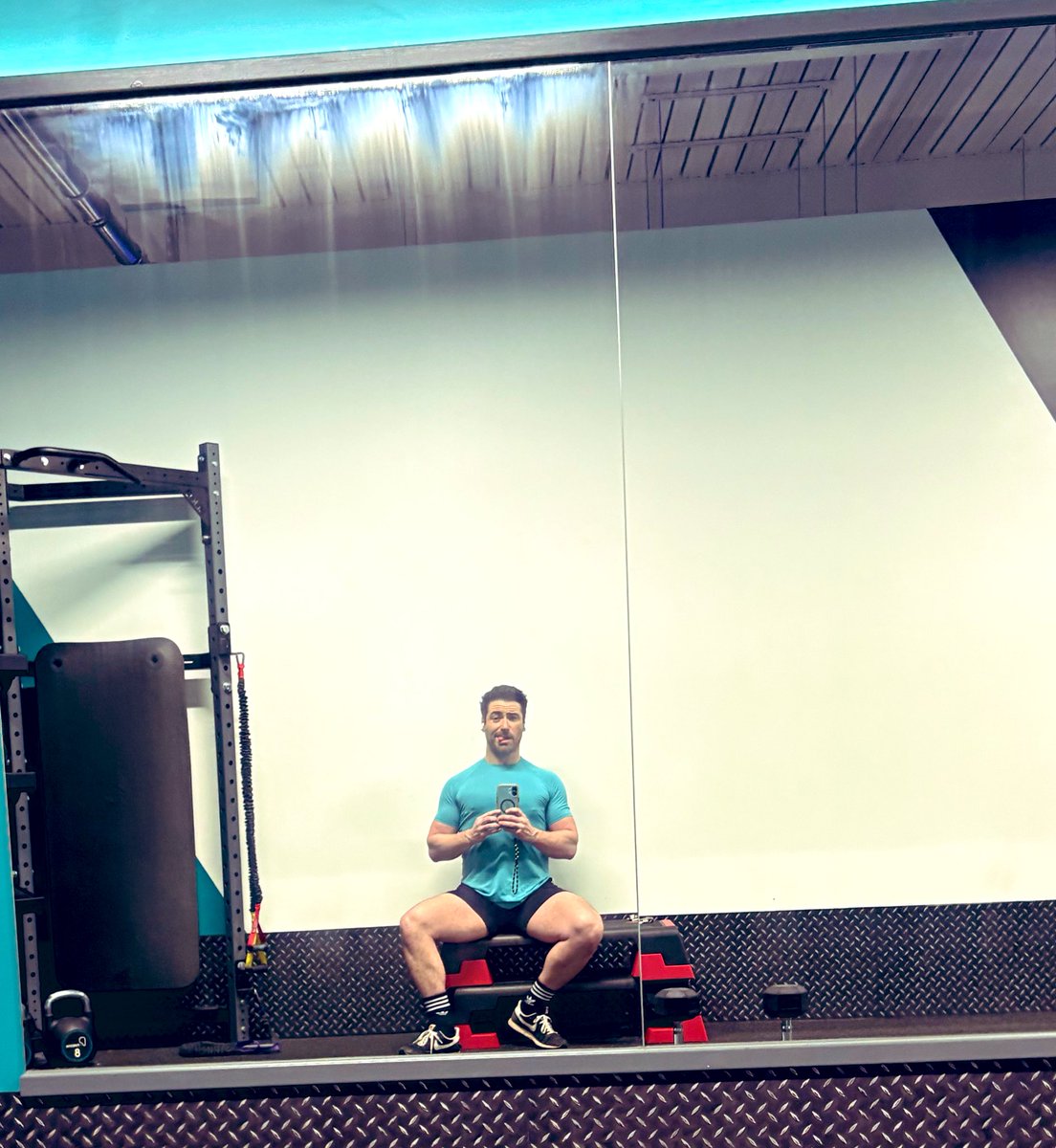 Jordan Fox tweet media