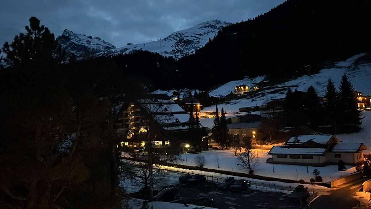 Gargellen 🇦🇹 (@gargellen_) on Twitter photo 