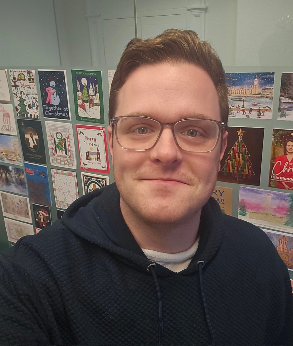 Oliver Ryan MP tweet media