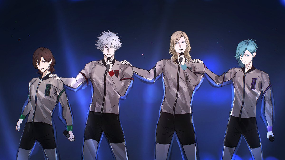 Seki (@CXsissi1231) / Posts / X