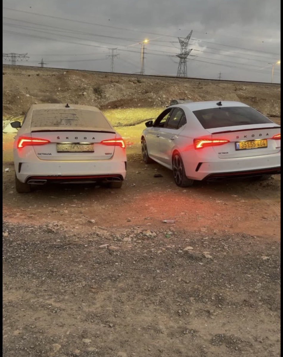 دنيا دنيه ما وراها مكاسيب ....