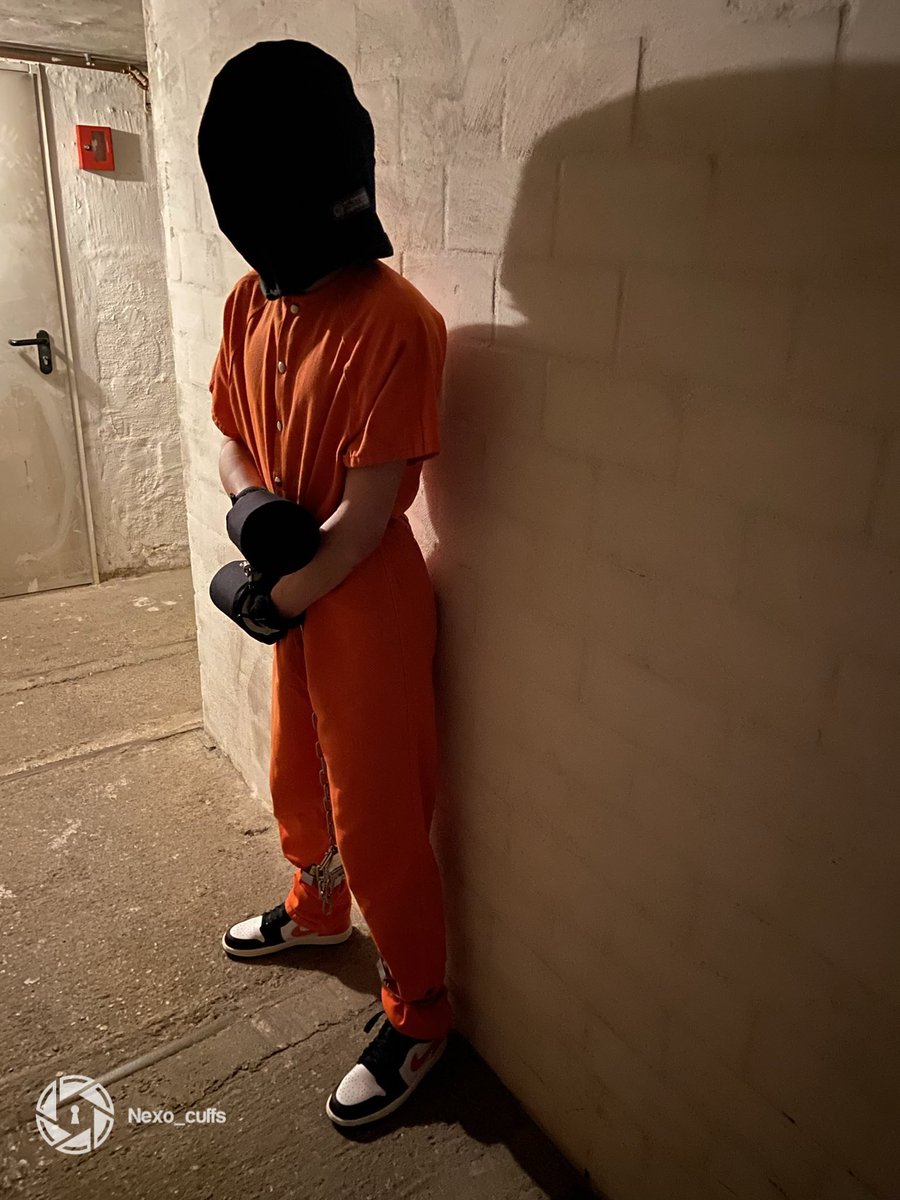 InmateNexo_41884-012 tweet media