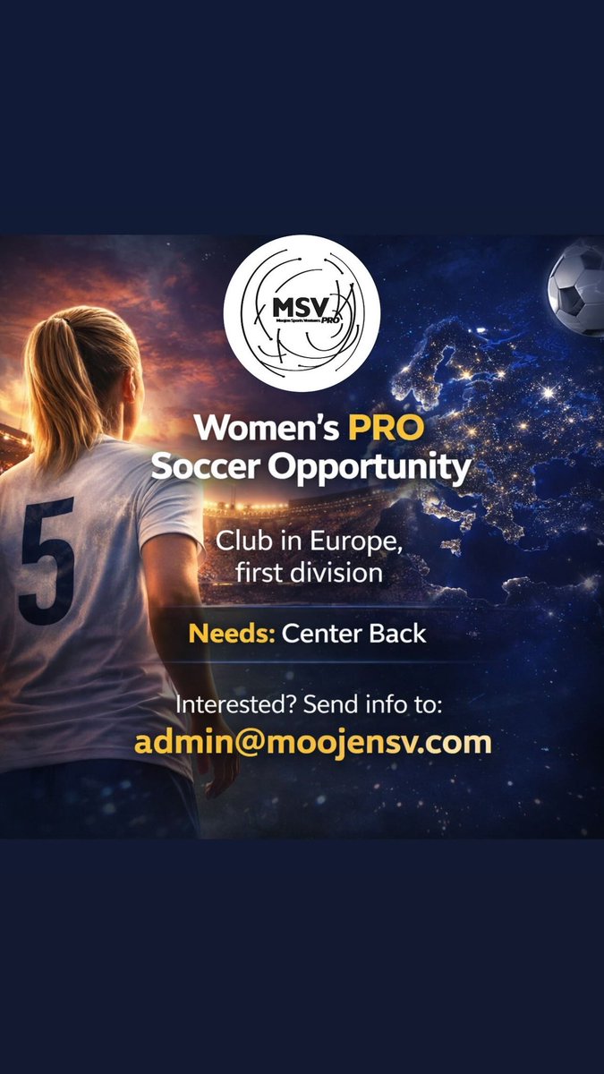 Frederico Moojen (@fredmoojen) on Twitter photo 