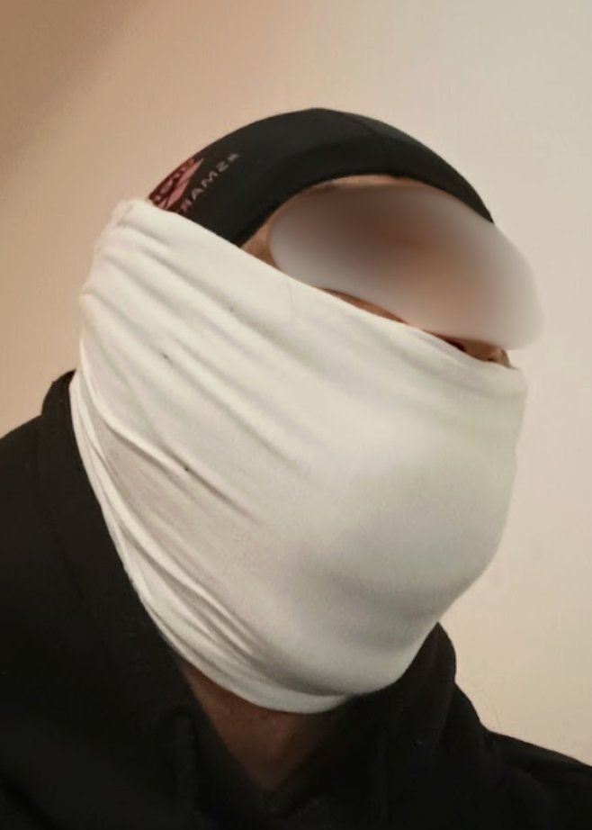 nothing beats a classic cloth high otm. inspired by <a href="/jamorbital/">jam-orbital</a>