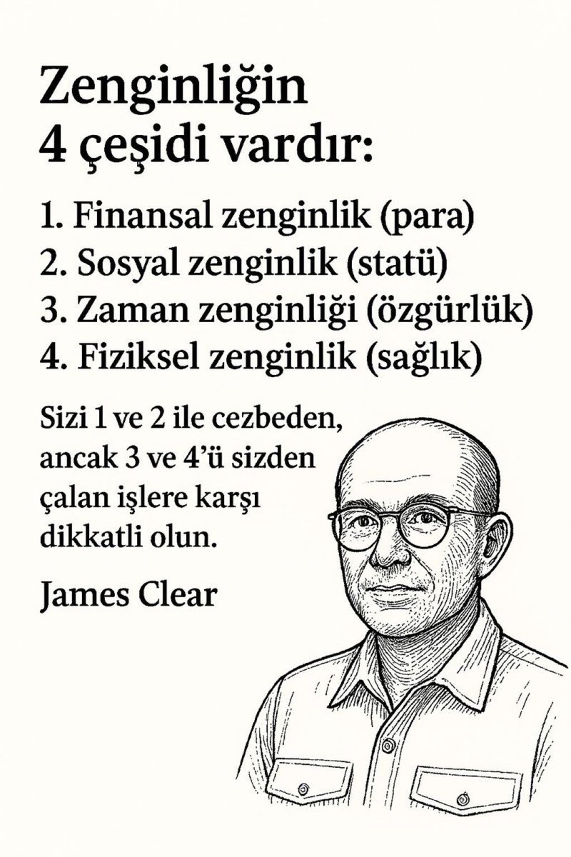 Katılıyor musunuz?