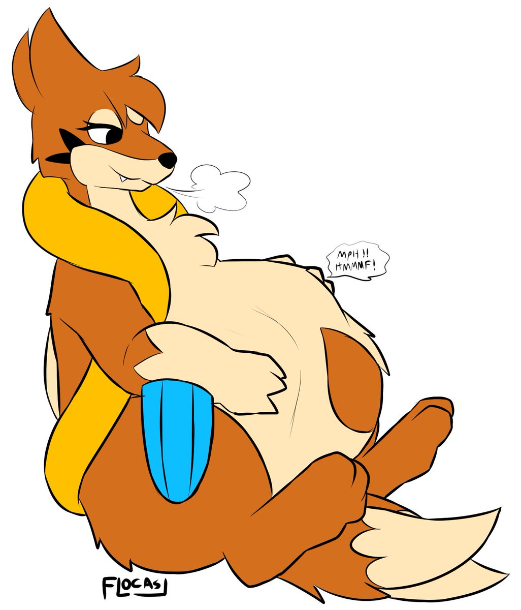 yup

still in the pokemon pred mood