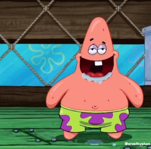 Steve Nash tweet media