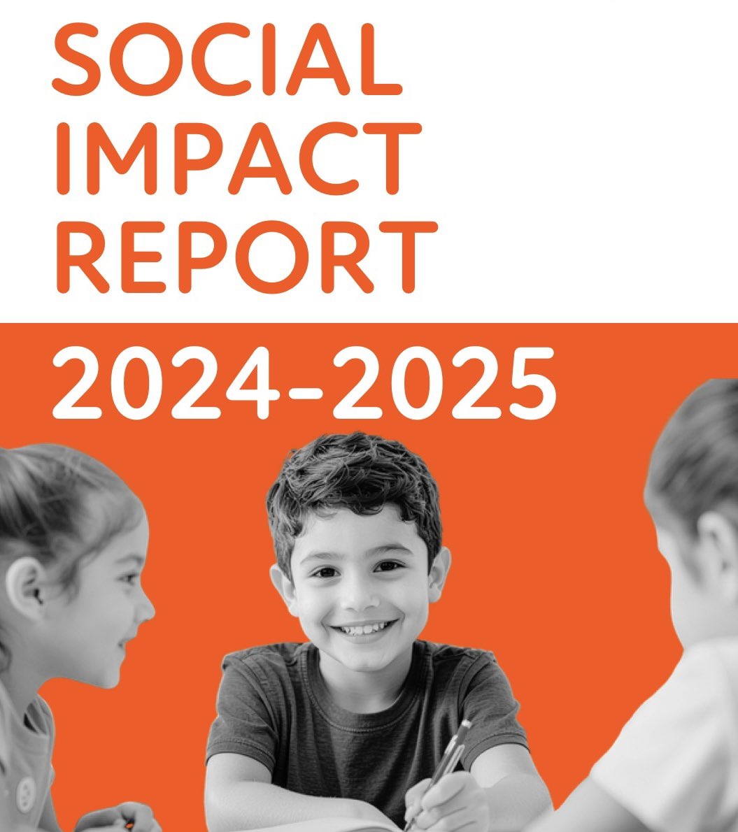 Dr Grace Lockrobin tweet media