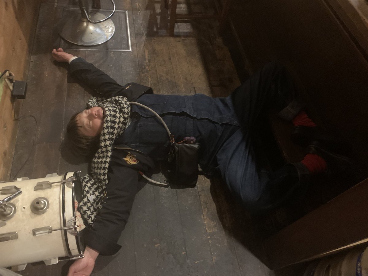 JxJx (@jxjx_wb) / Posts / X