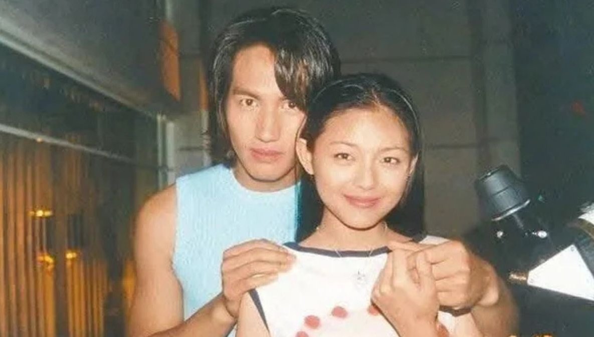 Milk Tea Dramas tweet media