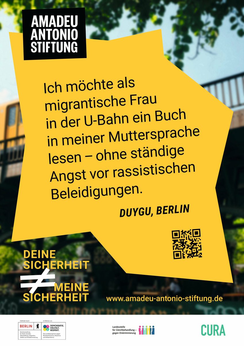 malca goldstein-wolf tweet media