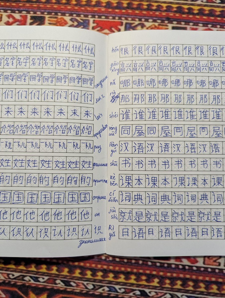 Alik 💎 tweet media